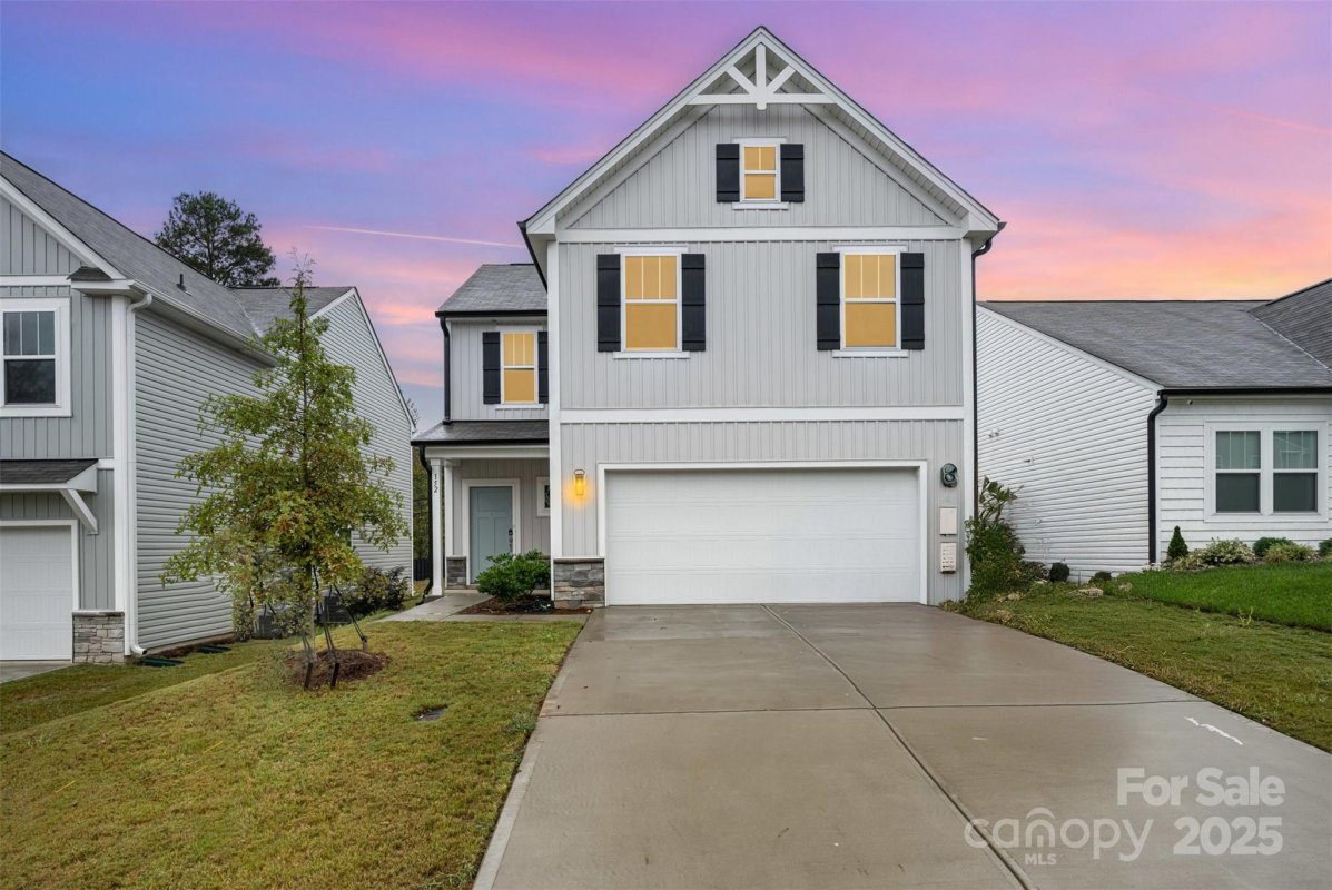 152 Cobbler Drive