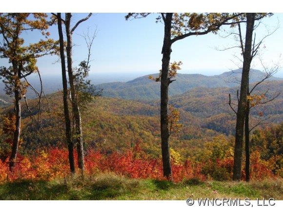 29 Cliffledge Trail 27