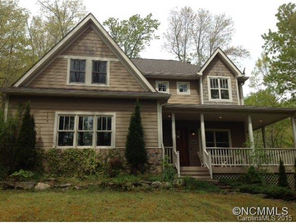 196 Sweetwater Lane