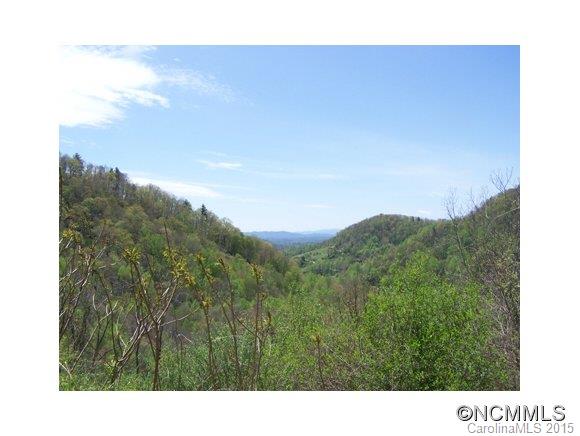 Lot 122 Red Sky Ridge Ridge