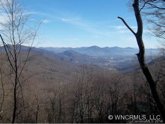Lot 240 Apple Creek Road