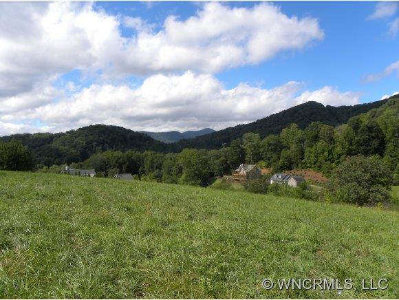 Lot 8 Kinross Lane