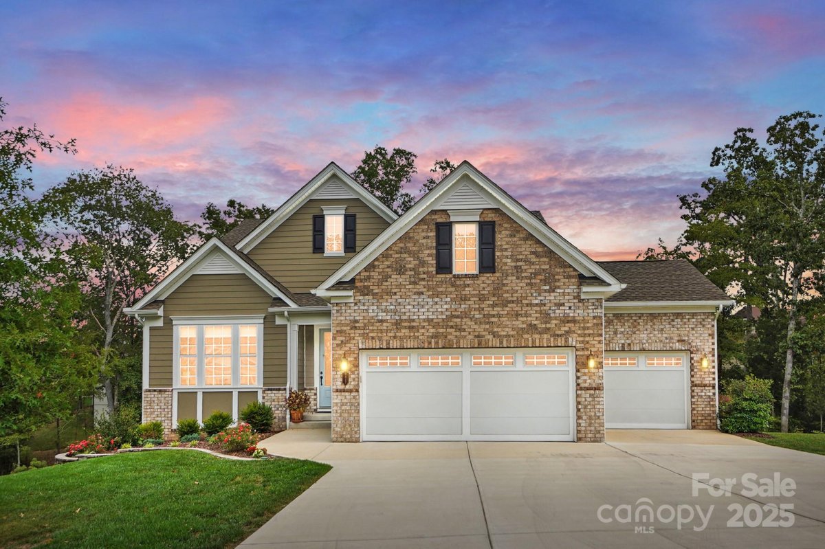 3812 Arial Lane
