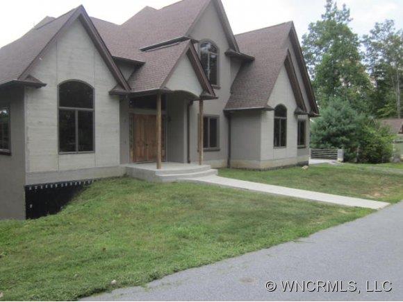 56 Chimney Crest Drive
