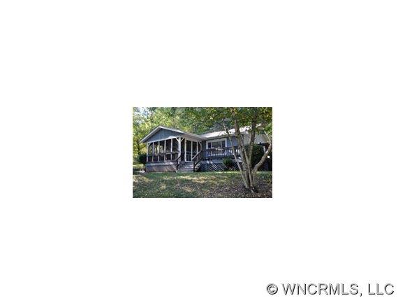 94 Stradley Mountain Park