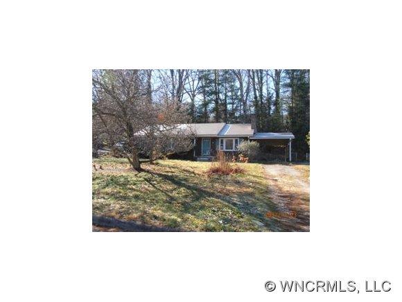 152 Broadview Road