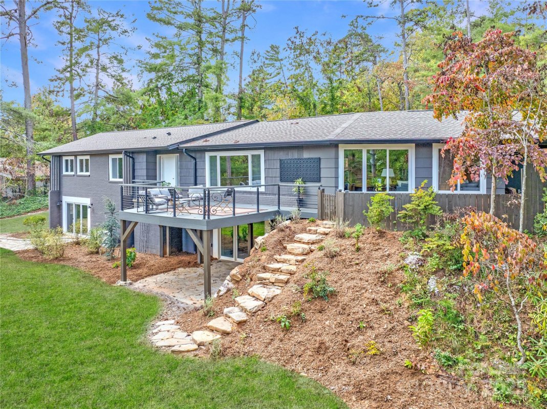 351 Windsor Road