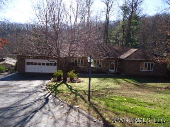 720 Greenwood Dr