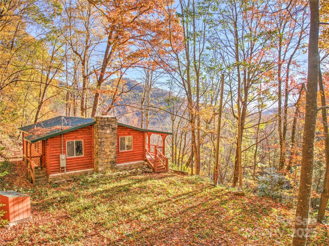 430 Long Branch Road