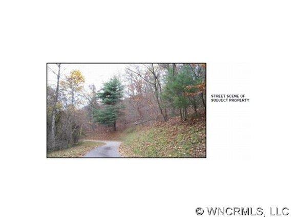 Lot 19 Mount Olive Dr