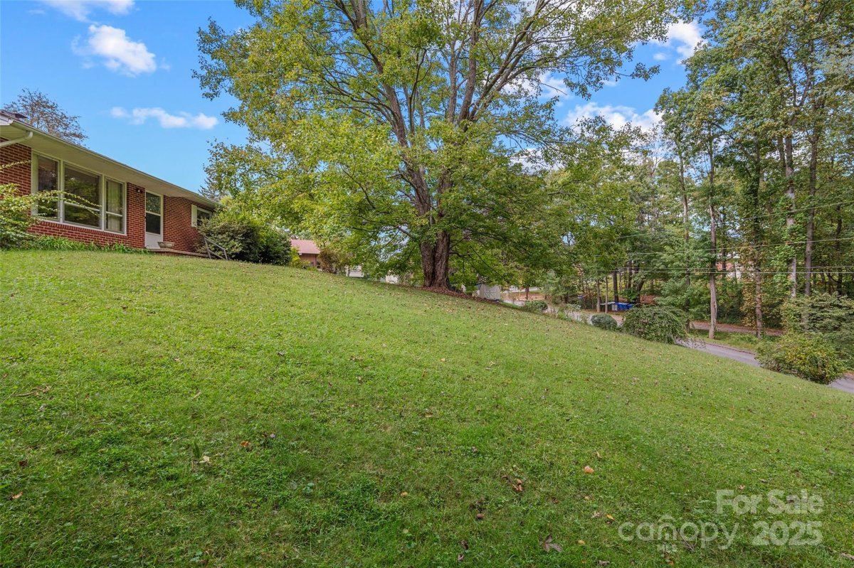 25 Baker Drive