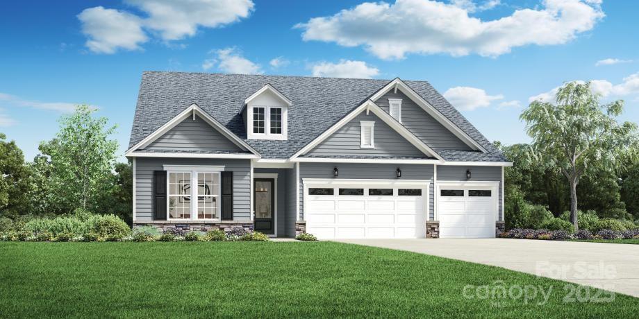 41151 Eastover Glen Road 340