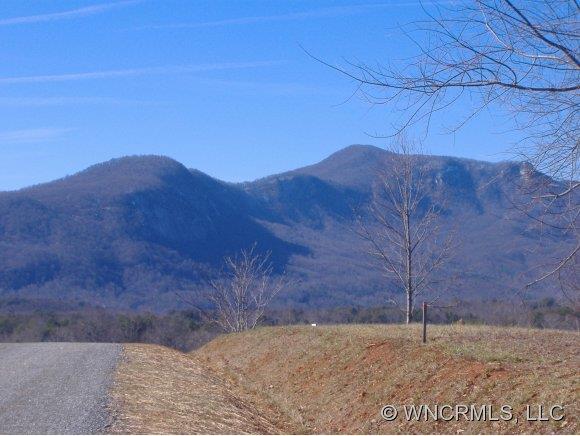 Lot 2 Easy Street