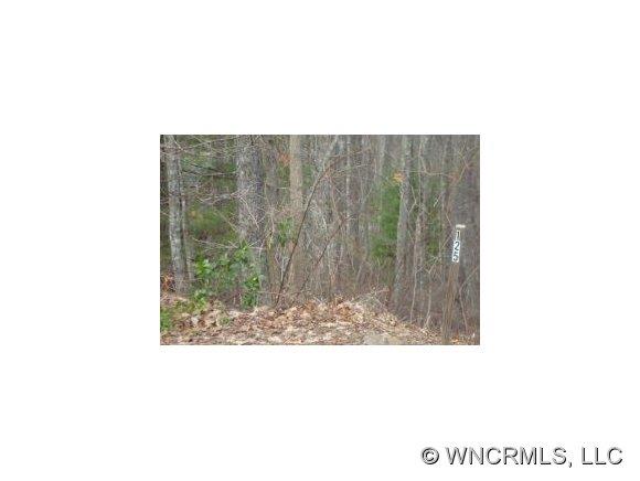 Lot 226 Sunset Ridge