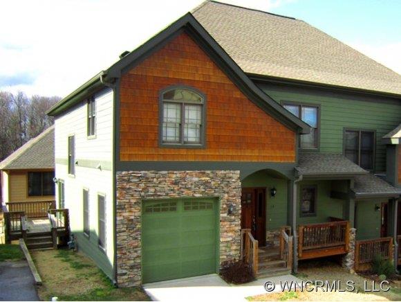 13 Jeff Drive