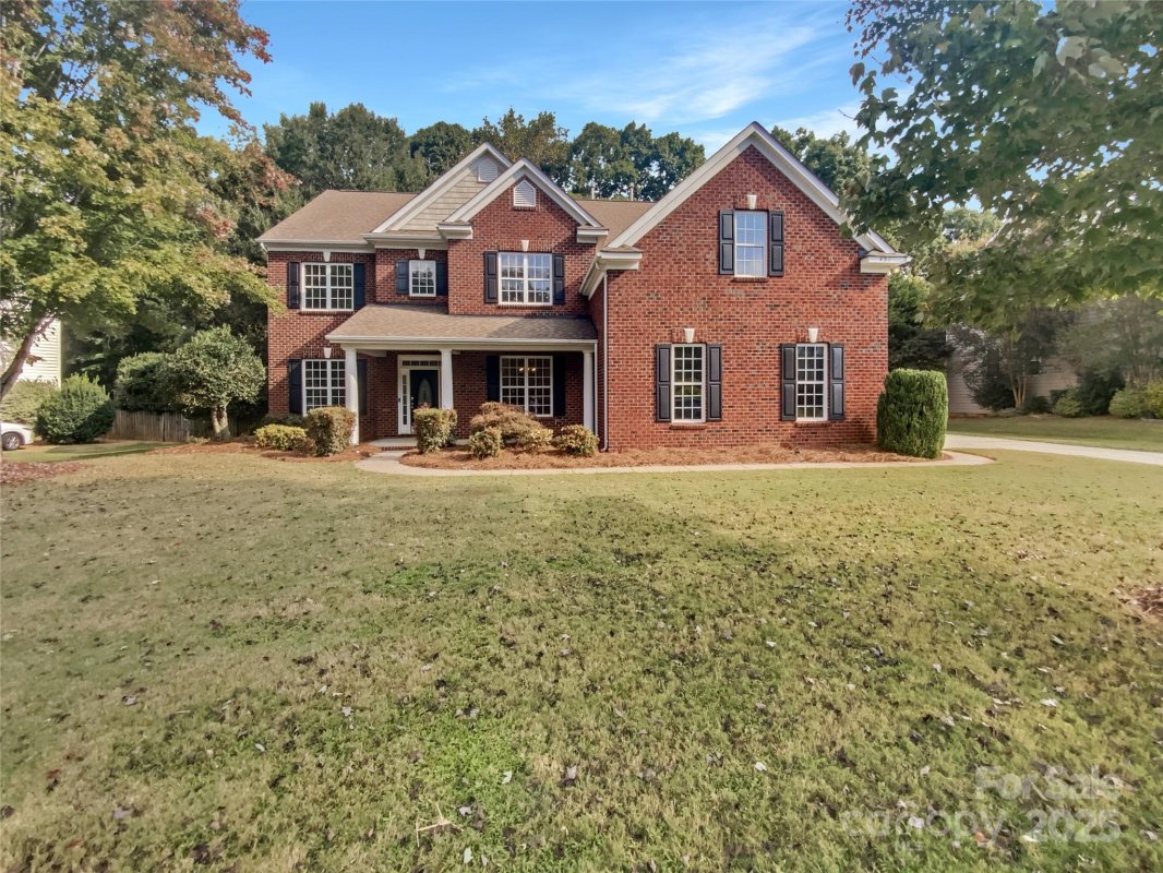 431 Ranelagh Drive