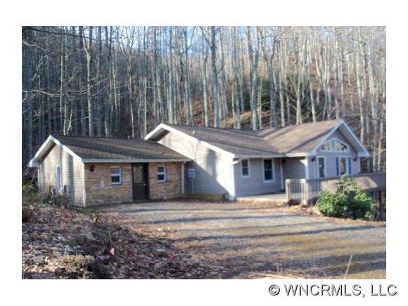 131 Carriage Drive