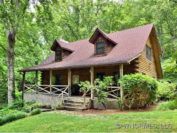 333 Sugar Hollow Road