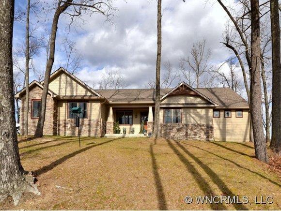 853 Big Raven Lane