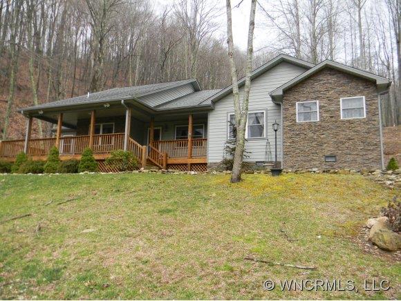 111 Serenity Drive