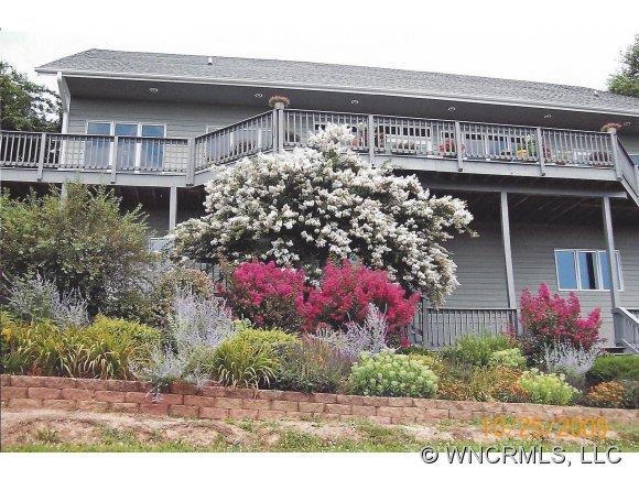 43 Clear Vista Drive