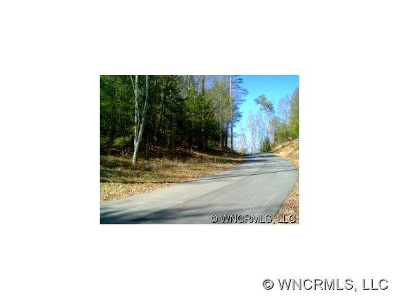 108 Bear River Lodge Trail