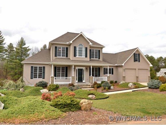 79 Sage Drive