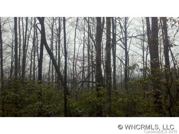 12 Fox Lane Lot 12