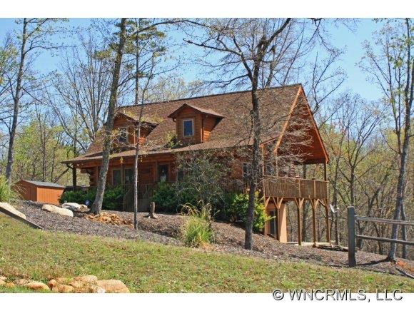 603 Laurel Lakes Parkway