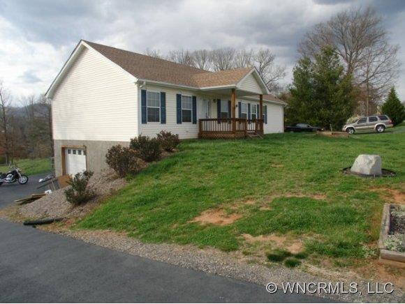 123 Howell
