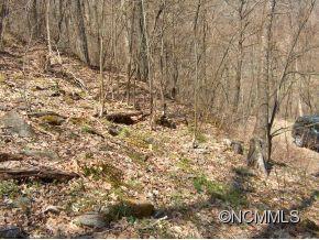 Lot 10 High Cliff Drive