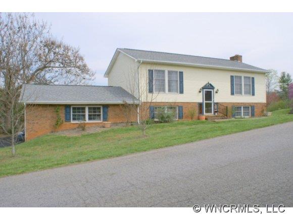 157 Kennedy Rd