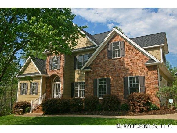 155 Palomino Trail