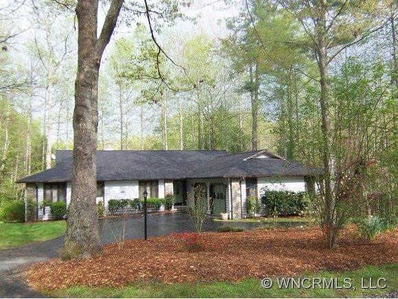 102 Paula Place