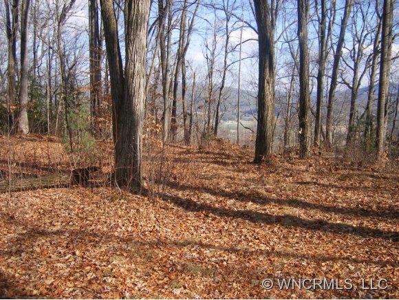 150 Hawkins Hollow Road 21