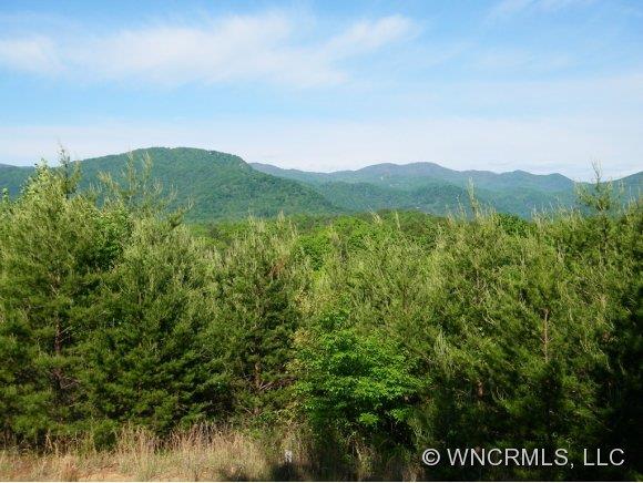 Lot 3 15 Nors Way