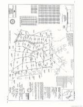 Lot 19 Nader Avenue