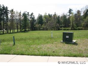 Lot 14 Shipman Parkway