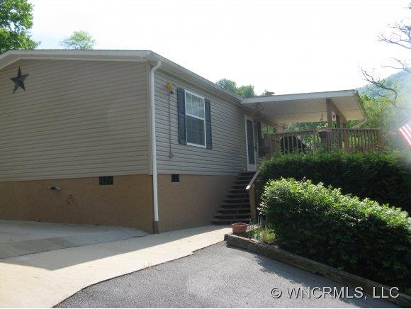 179 Powderhorn Drive