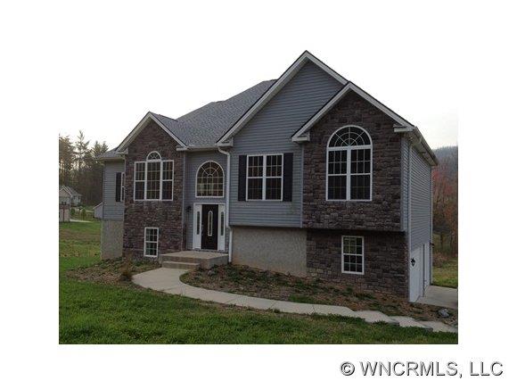 15 Rock View Court