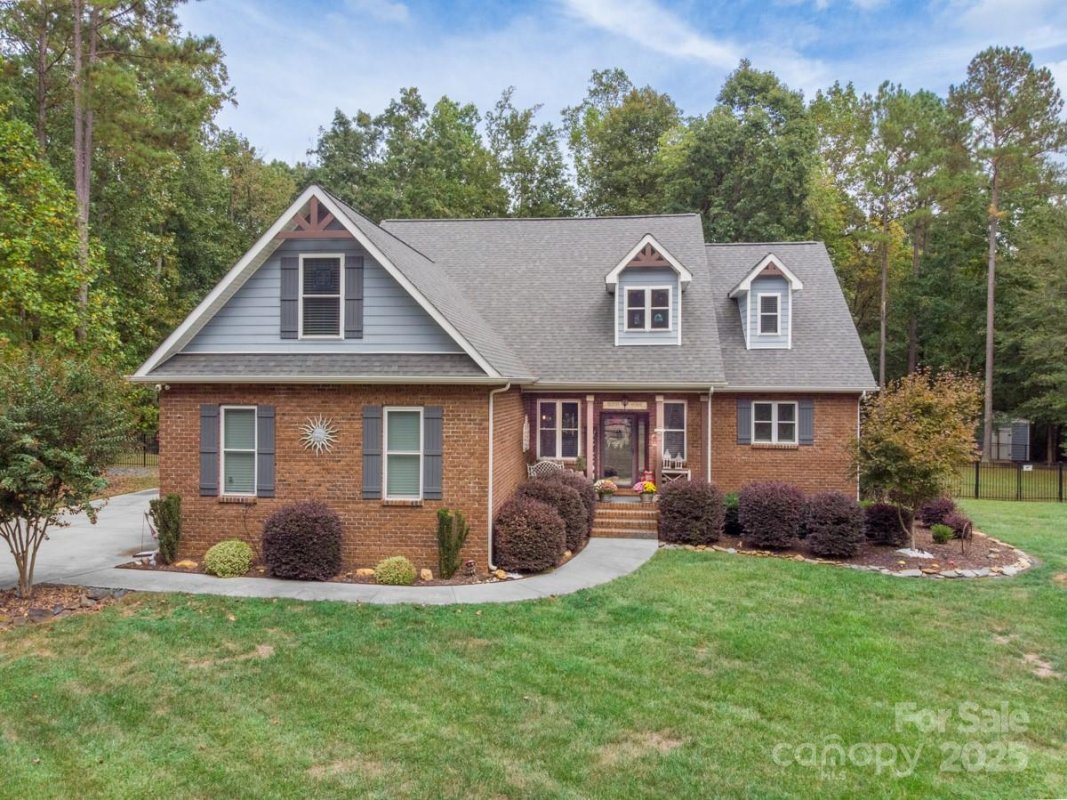 790 Brandon Road