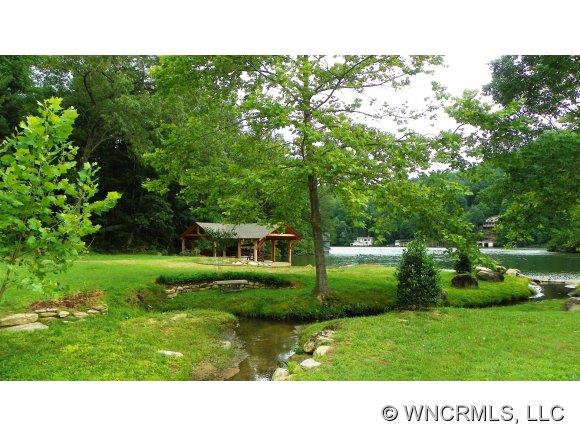 212 Firefly Cove 26