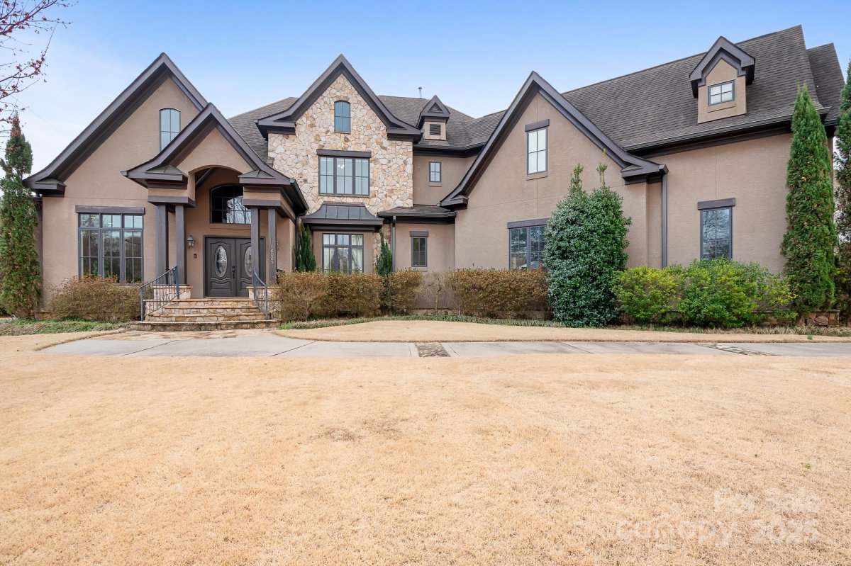 16005 Alsace Drive