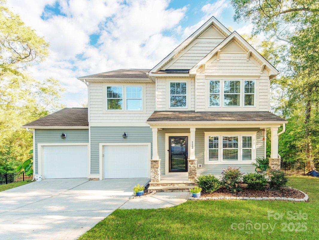112 Elk Court