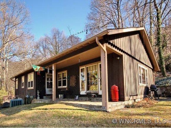 15 Meadow Lane