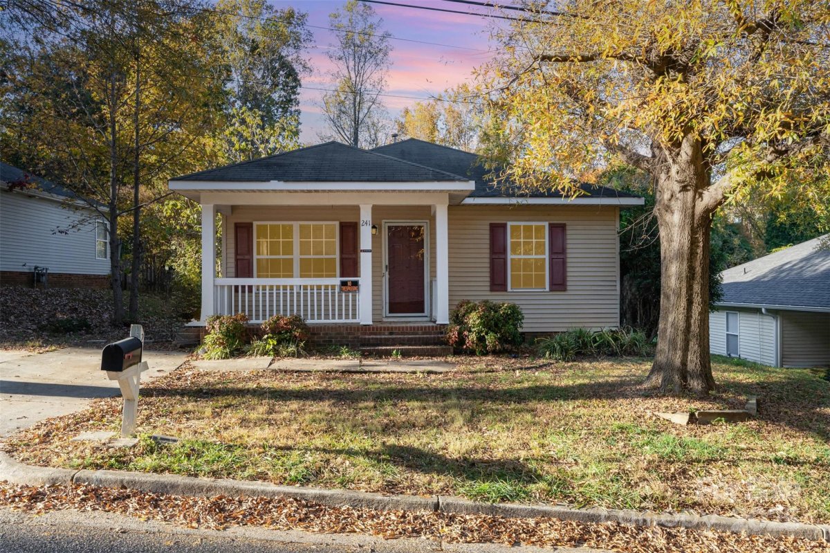 241 6th Street