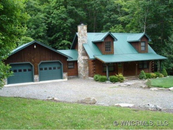 44 Serenity Drive