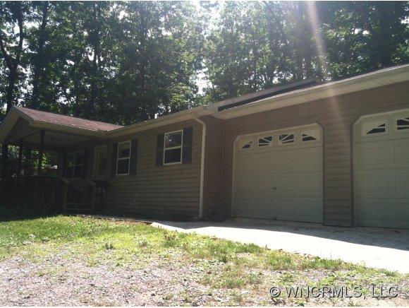 5 Knollwood