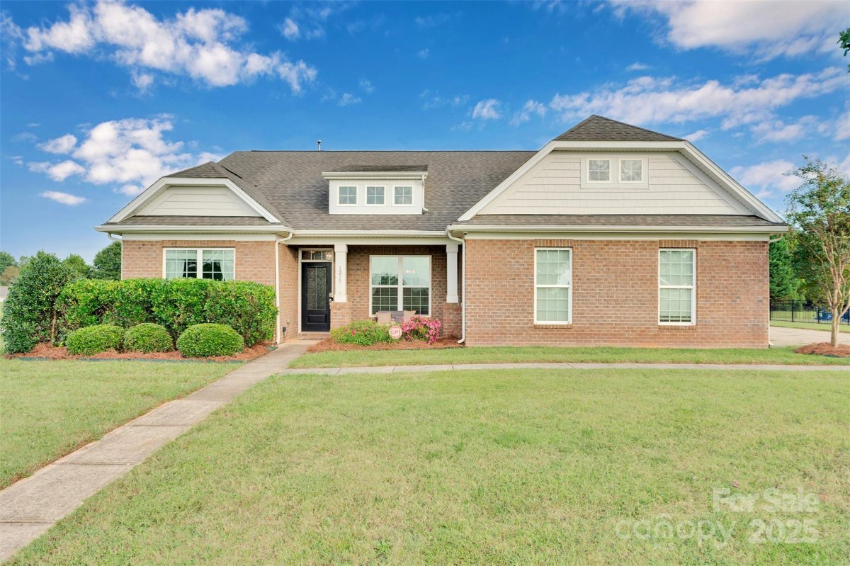 1217 Maddy Lane