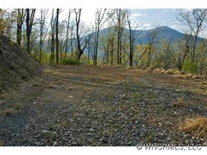 Lot 25 Appalachian Trail